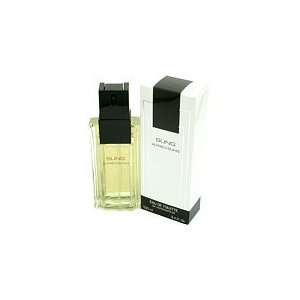   by Alfred Sung for Women   3.4 oz Brume Parfum Alfred Sung Beauty