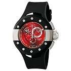 INVICTA MENS S1 RALLY RACER SWI