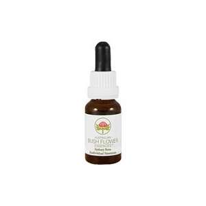 Sydney Rose Individual Essences   15 ml