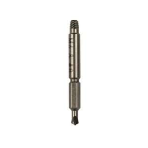  Alden 1647P Micro Grabit Broken Bolt Extractor #2