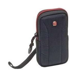   Video Accessories / Camera & Camcorder Bags)