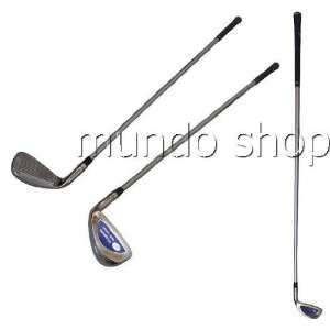  swing golf accessories golf warm up swing grip trainer 