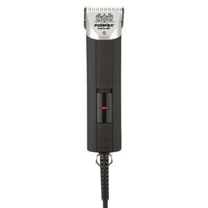  BaByliss Pro Forfex Rotary Motor Clipper FX690 Health 