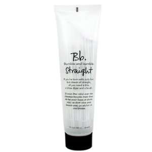  Bumble And Bumble Hair Care   5 oz Straight for Women 