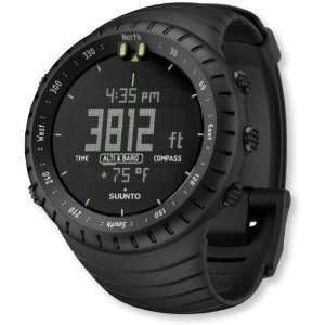  L.L.Bean Suunto Core Wristop Computer