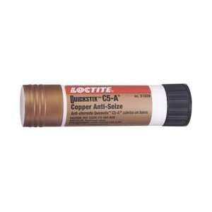  Loctite 20 Gram C5 a Copper Loctite Anti seize Stick