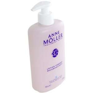   Anne Moller 13.5 oz Alcohol free Toner for Women Anne Moller Beauty