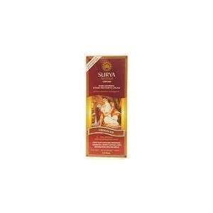  Henna Gold Brown Powder   1.76 oz   Powder Health 