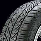 Bridgestone Potenza RE960AS Pole Position 195/65 15 Tire (Set of 4)