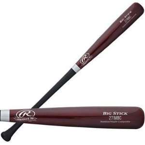  Selected 31 Wood Bat By Rawlings: Electronics