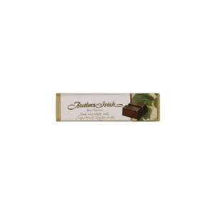 Butlers Mint Chocolate Truffle (Economy Case Pack) 2.7 Oz Bar (Pack of 