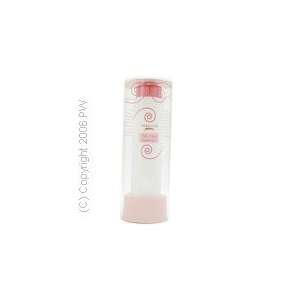  Pink Sugar Perfume 6.8 oz Glossy Body Gel Beauty