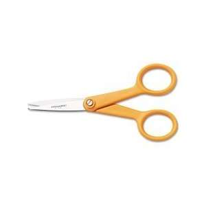   No. 5 Micro Tip Scissors   no. 5 micro tip scissors
