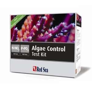   Algae Control Multi Test Kit (NO3/PO4) Nitrate/Phosphate