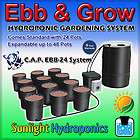 items in Sunlight Hydroponics store on !