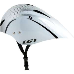  Louis Garneau Superleggera Helmet: Sports & Outdoors