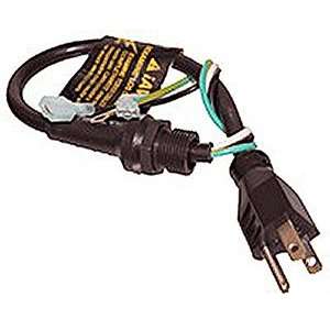  ProTeam Power Source Pigtail #100641