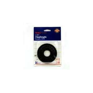  William Harvey #089012 MP A156 A Diaphragm