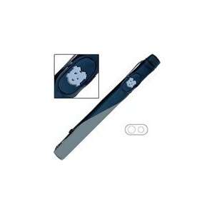  Sports Fan NCAA North Carolina Tarheels College Billiard 