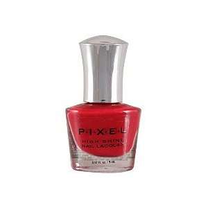  Pixel Nail Color Byte My Lip (Quantity of 5) Beauty