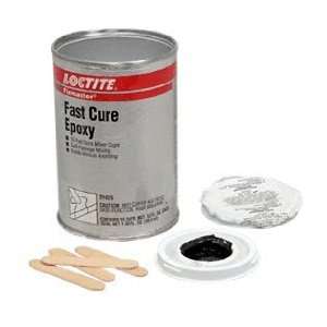  CRL .12 Fl. Oz. Loctite® Fast Cure Epoxy Cups   10 Cup 