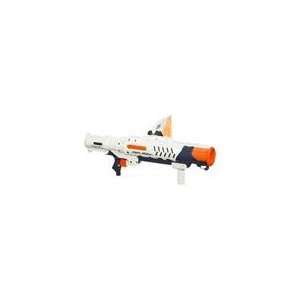  Nerf Super Soaker Hydro Cannon Toys & Games