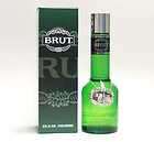 RARE Brut for Men HUGE 25.6 oz Cologne Splash NIB Perfume Fragrance 