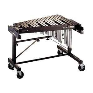  Musser M61/M7061 Triette 3 Octave Kelon Marimba (Concert 