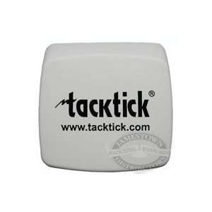  Tacktick Micronet Display Sun Cover TA106: Electronics