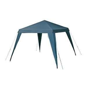 Gigatent Solar Flare Sun Shelter   GT002  Sports 