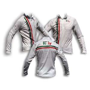  for the summer season (MADE IN ITALY collection): Sports & Outdoors