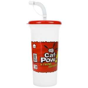  NCIS Caf Pow Cup 
