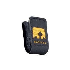  Nathan Sensor Pocket (mini iPod): Electronics