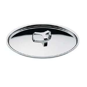 Alessi Pots and Pans Lid:  Kitchen & Dining