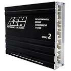 AEM Series2 EMS ECU Engine Management   Subaru WRX 05 06 STi