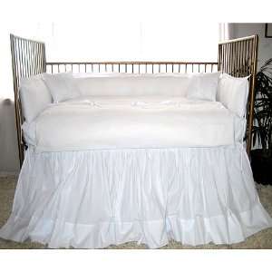  lulla smith camden crib bedding: Home & Kitchen