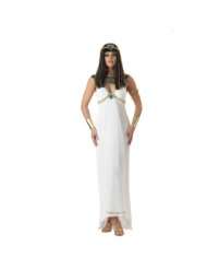 California Costumes Womens Egyptian Queen