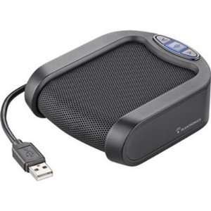  Calisto P420 M USB Speakerpho: Electronics