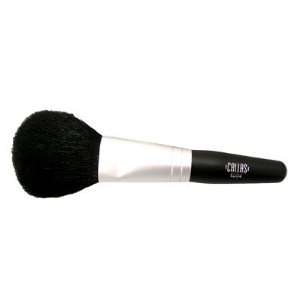  Callas Blush Brush #SB04 Beauty