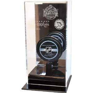  Caseworks 2011 NHL® Winter Classic® High Rise Puck 
