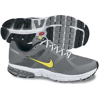 Nike Zoom Structure Triax+ 14 Running Shoes Mens  
