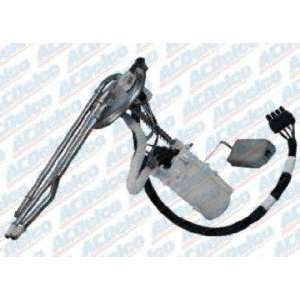  ACDelco 25028959 Fuel Sender: Automotive