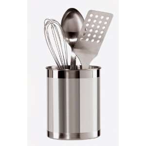 OGGI 7059S Utensil Holder 