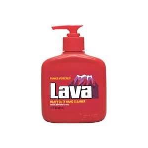  Lava Liquid Hand Soap: Beauty