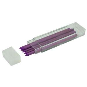  Koh i noor Polycolor 4240/13 Violet Leads for Artists 