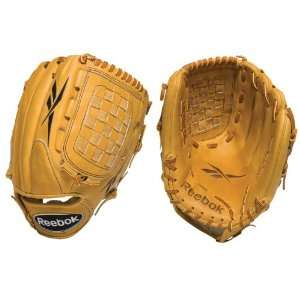   VR6000 PRO Ballglove Series 12 inch Infielder/Pitcher Baseball Glove