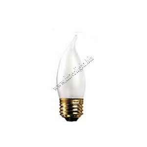   Bulbrite Damar Light Bulb / Lamp Norman Satco Westinghouse Z Donsbulbs