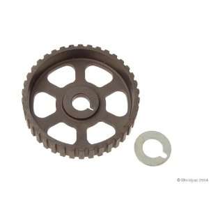  OE Service A5130 87177   Camshaft Gear: Automotive