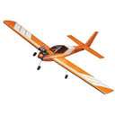 Aircraft items in Toms RC Simulator store on !