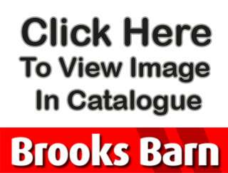 or order by phone 01239 831170 or e mail info brooksbarn co uk